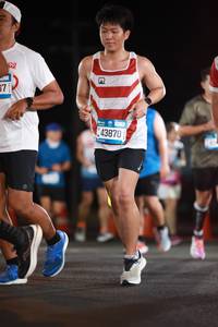 BIB: 
                            <button type="button" onclick="openModal(21565296)" class="btn btn-primary btn-sm float-right btn-popup" data-toggle="modal" data-target=".modal-high-quality">
                        <i class="fas fa-shopping-cart"></i> Add to Cart
                    </button>
                                            <button type="button" onclick="isThisMe(21565296, true)" class="btn btn-success btn-sm float-right btn-popup btn-isme hidden" data-toggle="tooltip" data-placement="bottom" title="นี่คือรูปของคุณใช่ไหม คลิกที่นี่เพื่อเอาเข้าอัลบั้ม">
                        <i class="fas fa-plus"></i> Add to album
                    </button>
                    <button type="button" onclick="isThisMe(21565296, false)" class="btn btn-warning btn-sm float-right btn-popup btn-isnotme hidden">
                        <i class="fas fa-ban"></i> Remove from album
                    </button>